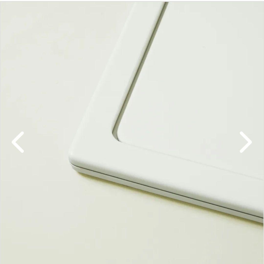 we original 人工大理石 犬 トイレ スカンジナビアン ケージ