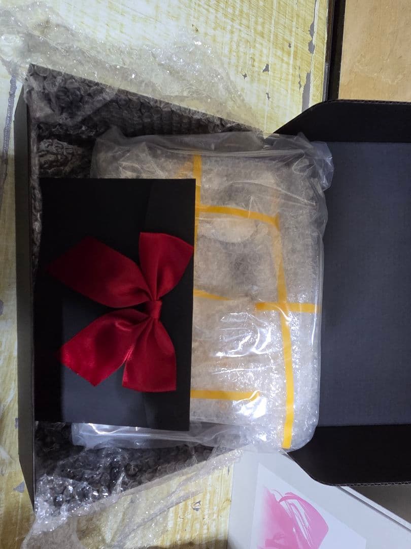 ワンフェス2025　魔法少女まどか☆マギカ　ガレージキット2体セット　未塗装品