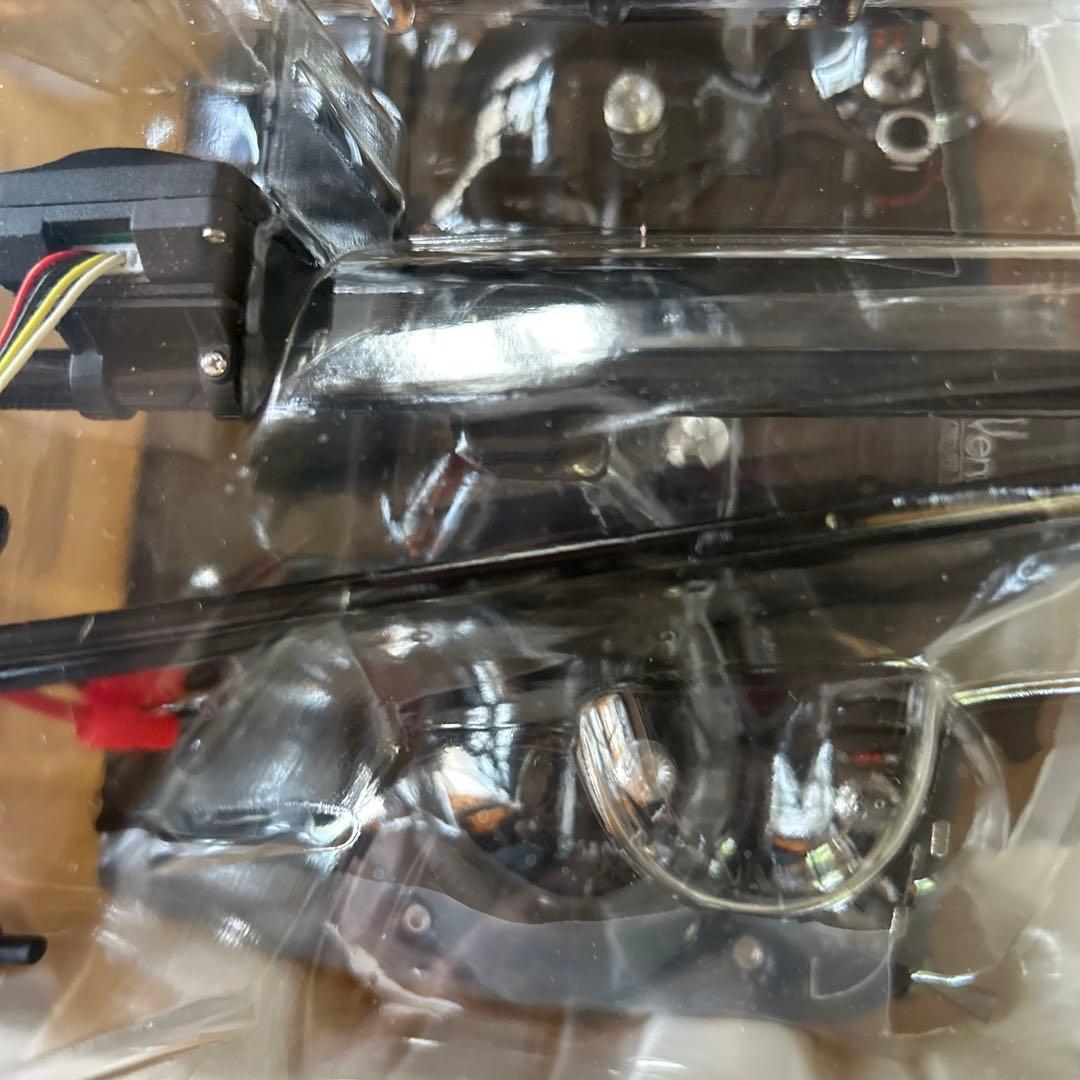 ワルケラGPS G 400 ￼