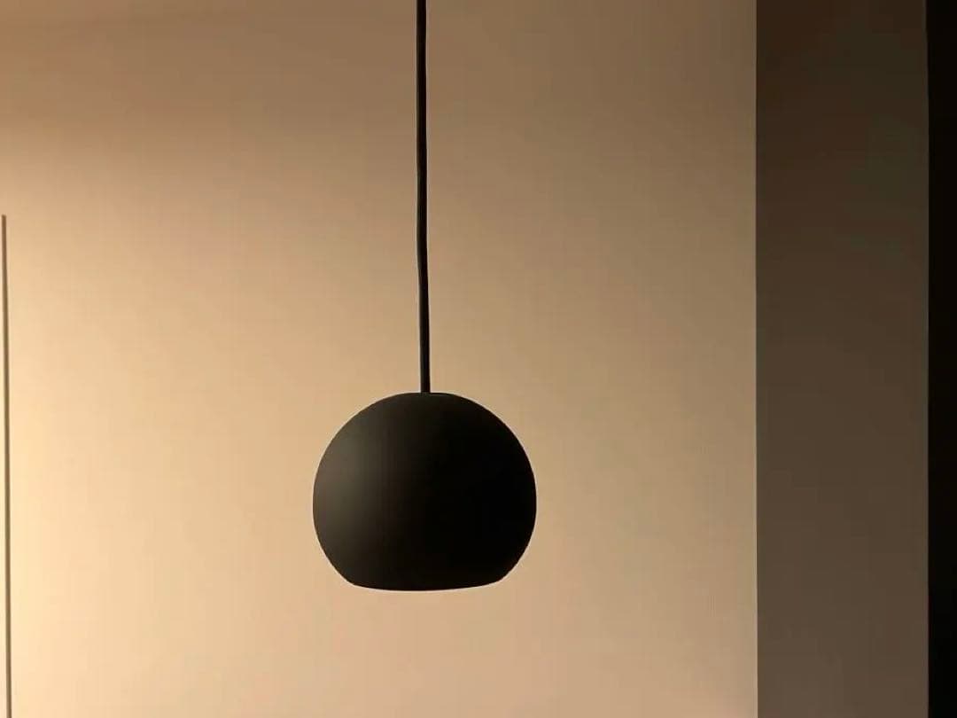 ペンダントライト アートワークスタジオ