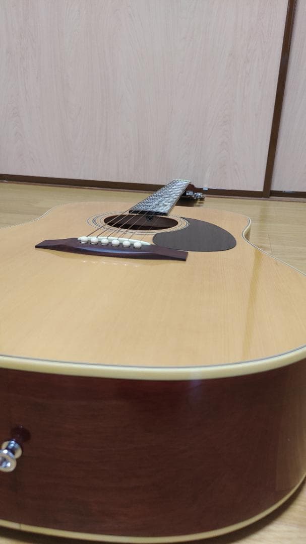 History HFG1N (11点セット)