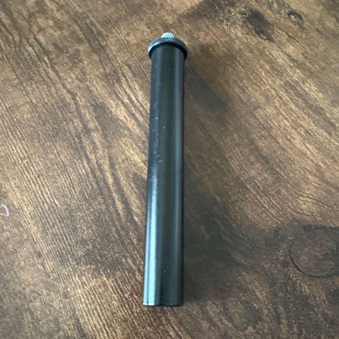 Antelope Audio(アンテロープオーディオ) Edge Go