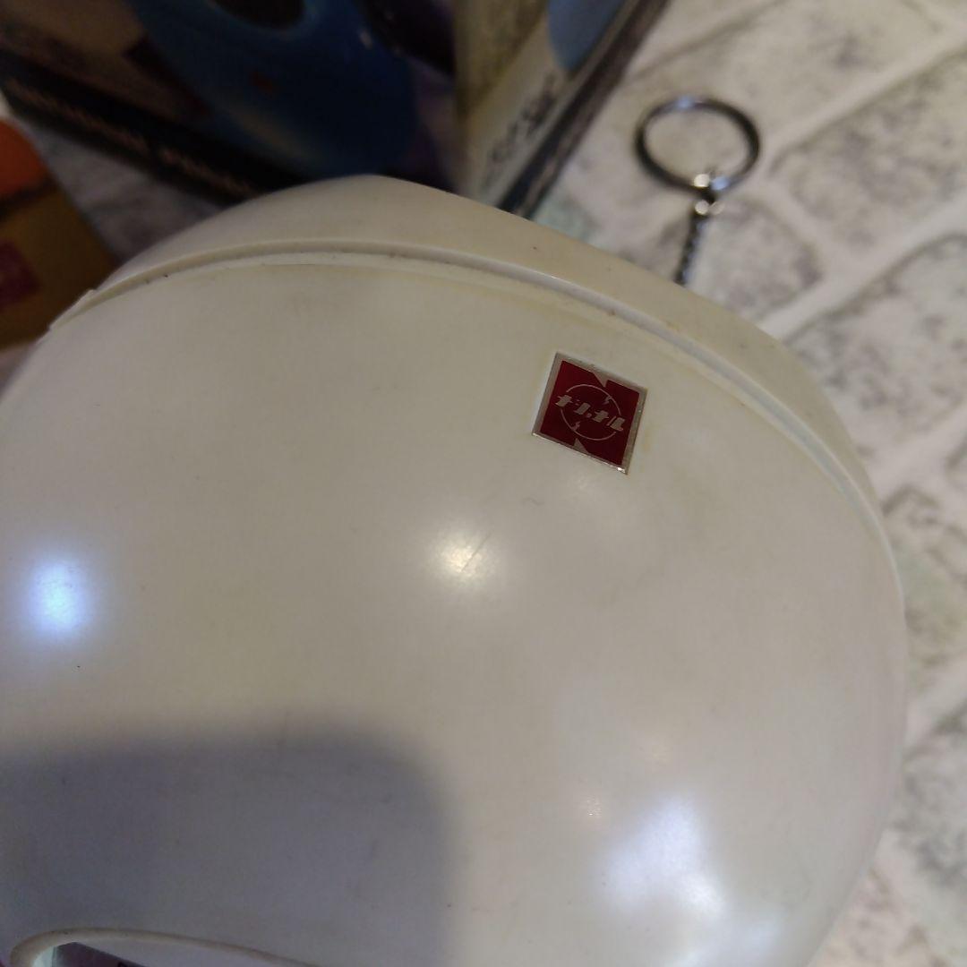 National Panasonic R-70 球形スピーカー