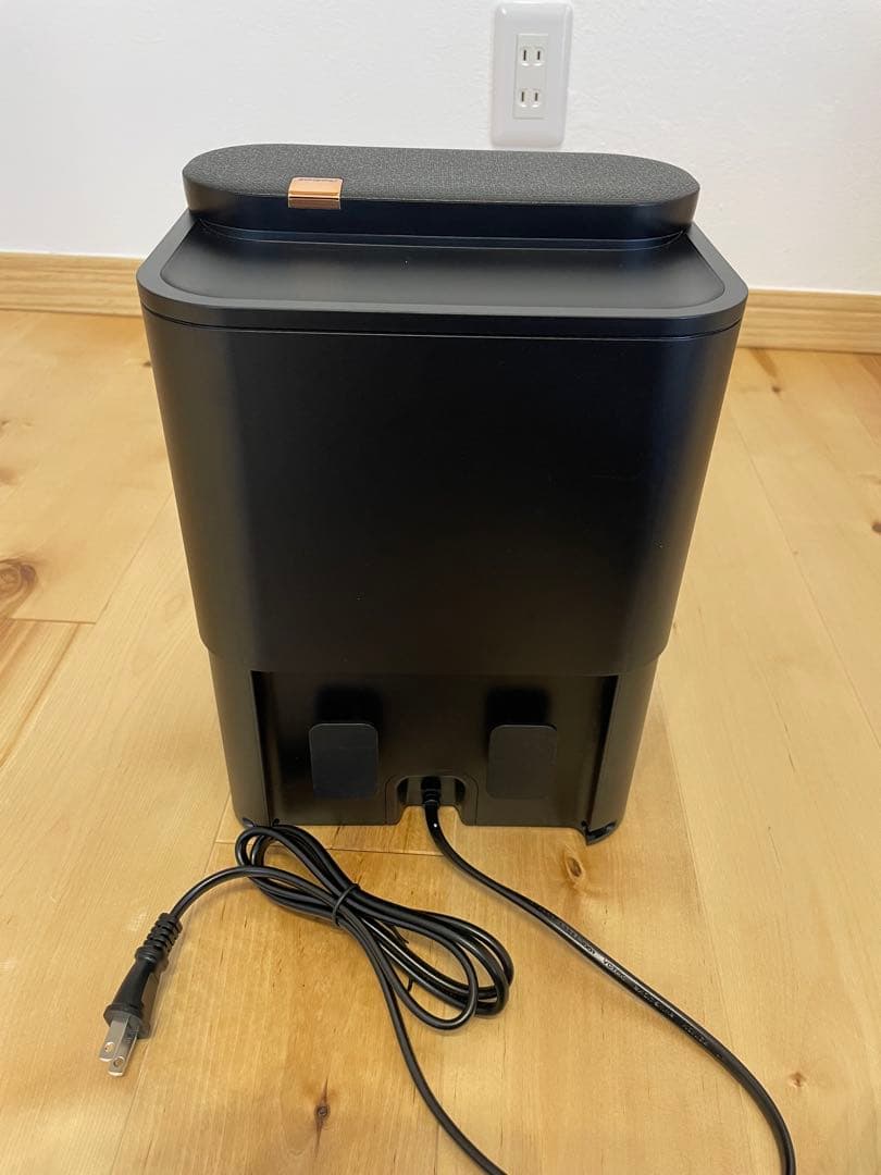 Roomba Max 705 AutoEmpty 充電ステーション ルンバ 美品