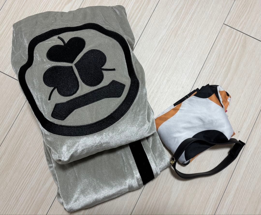 刀剣乱舞 南泉一文字 内番 Sサイズ コスプレ