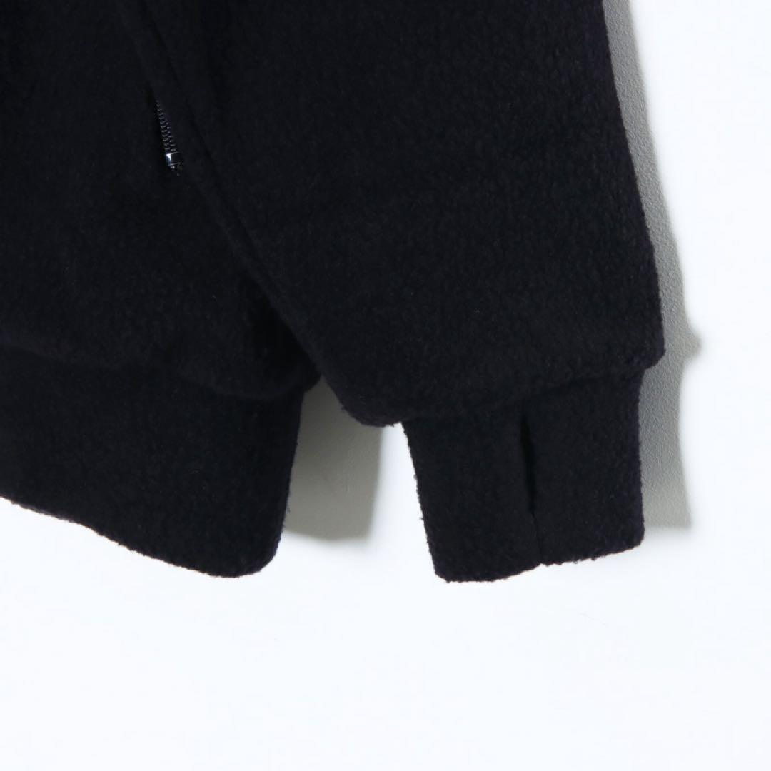 COMOLI ウールフリーストラックJKT 3 新品