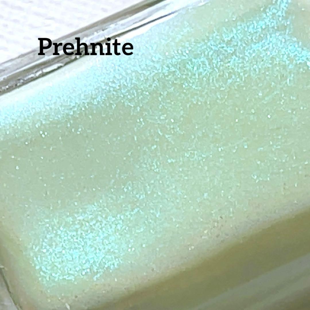 Shleee Polish ネイルポリッシュセット 19本　マニキュア