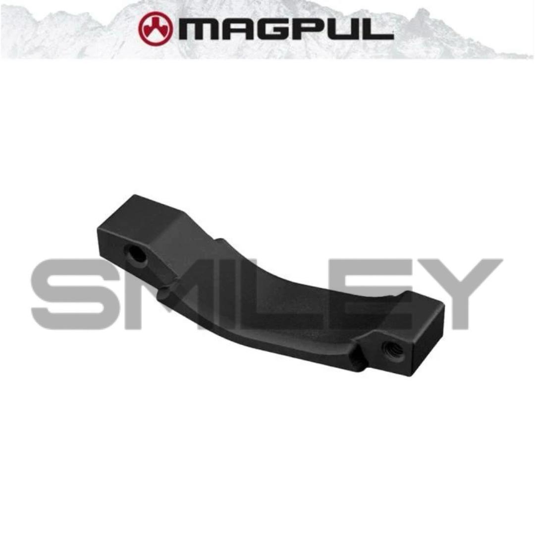 マグプル MAG015 MAGPUL トリガーガード アルミニウム