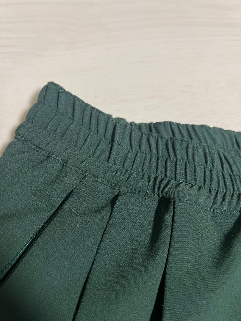 し*★様 【人気】BLACK BRICK★ 登山パンツ