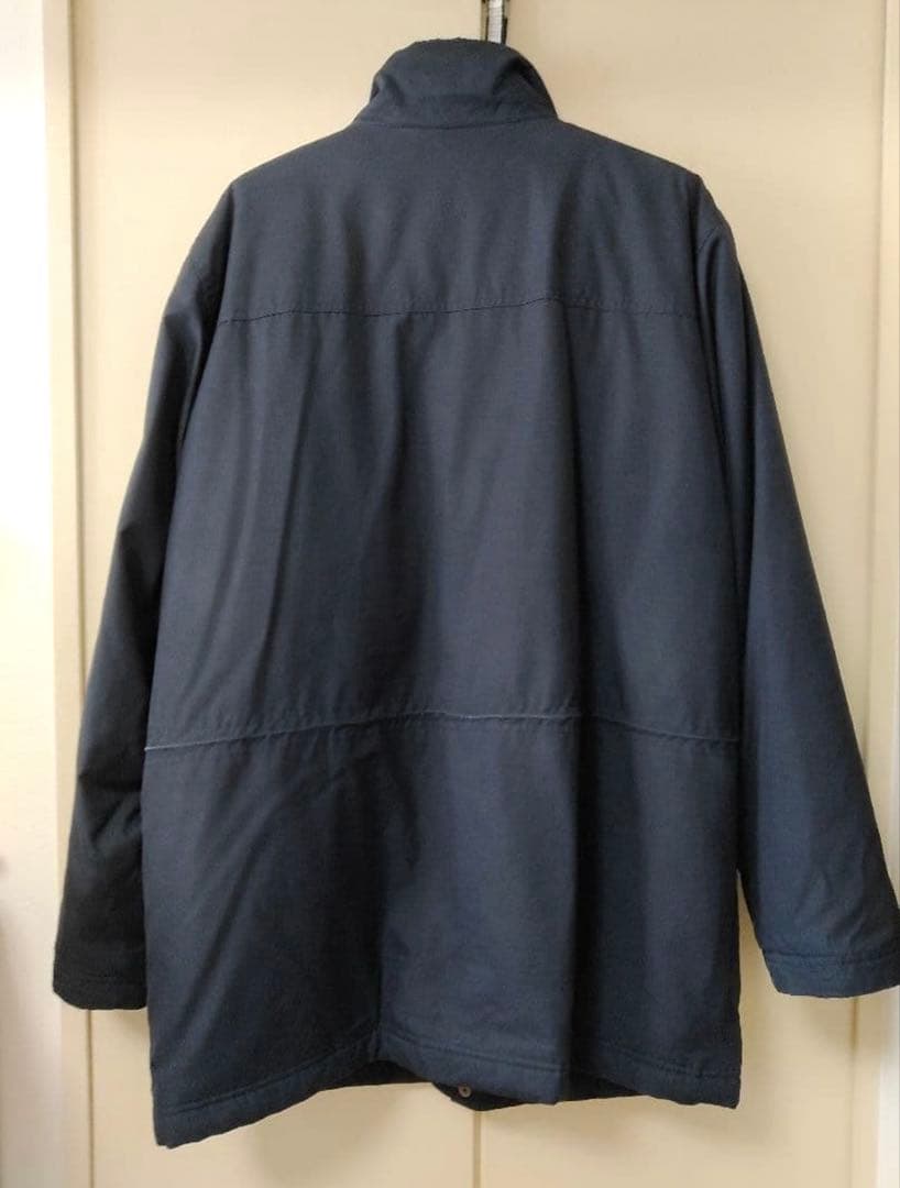 エルエルビーン　L.L.Bean コート　ジャケット