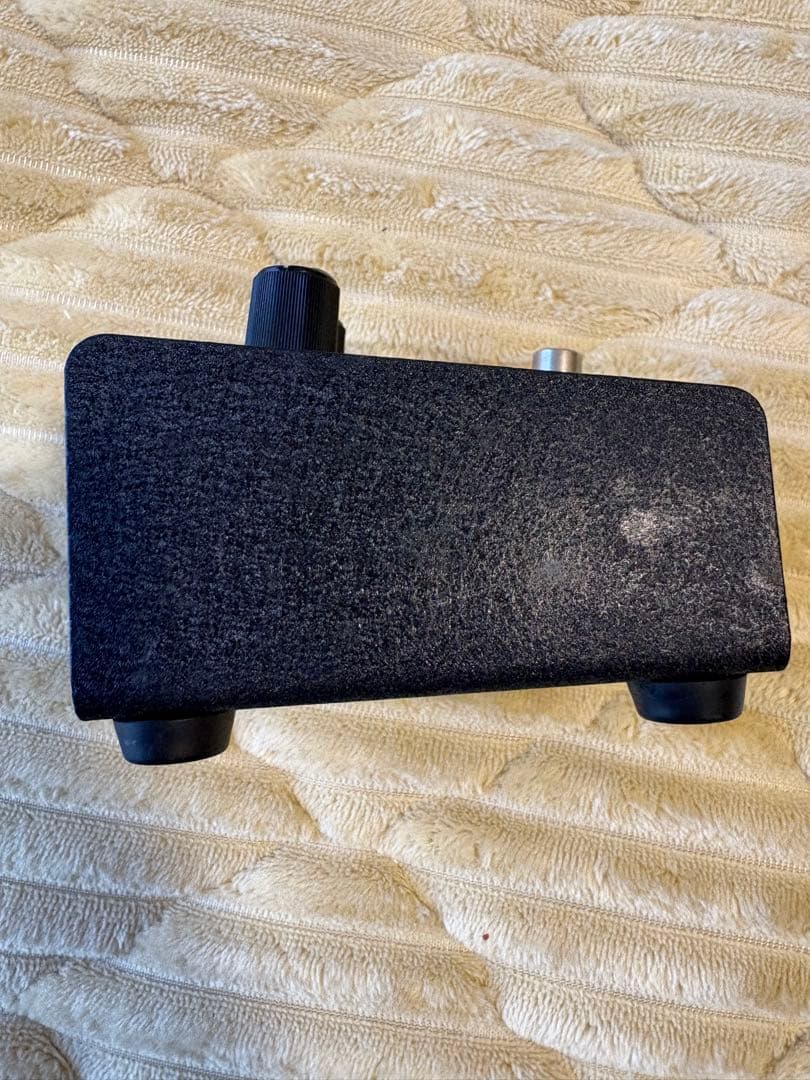 proco rat2 エフェクター