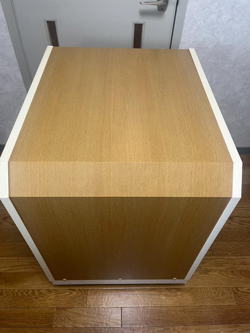 KAWAI製　ワンだぁルーム