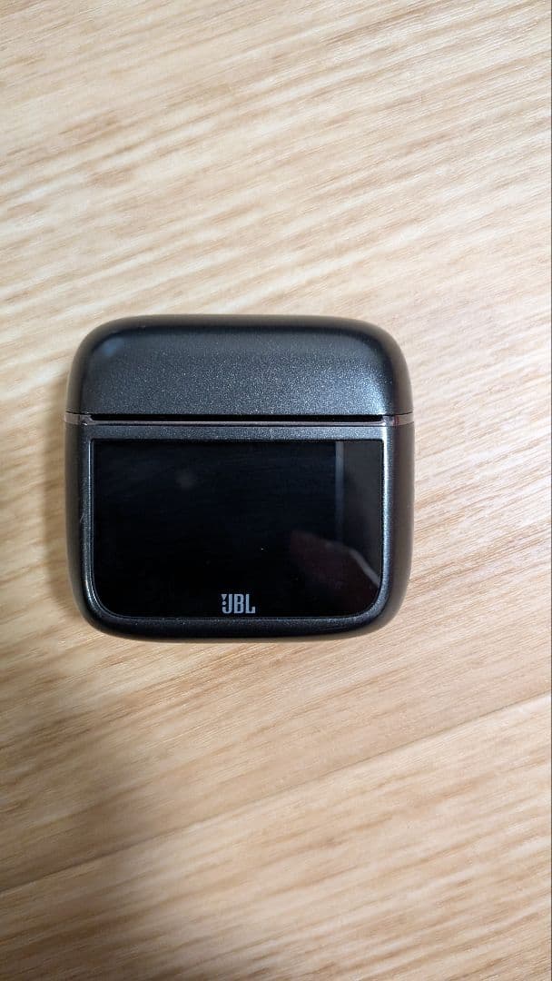 JBL TOUR PRO3 ケース単体