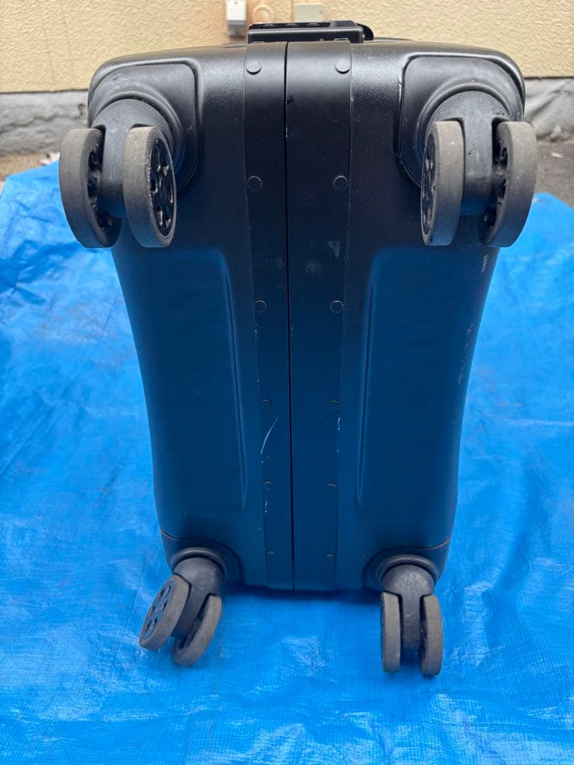 バッグ LEGEND WALKER OUTDOOR MODEL 6302 67L