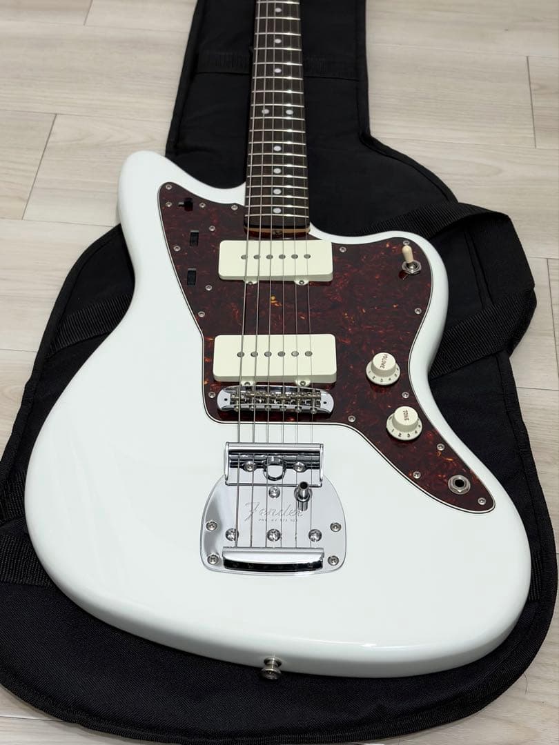 （qanutaさん専用）