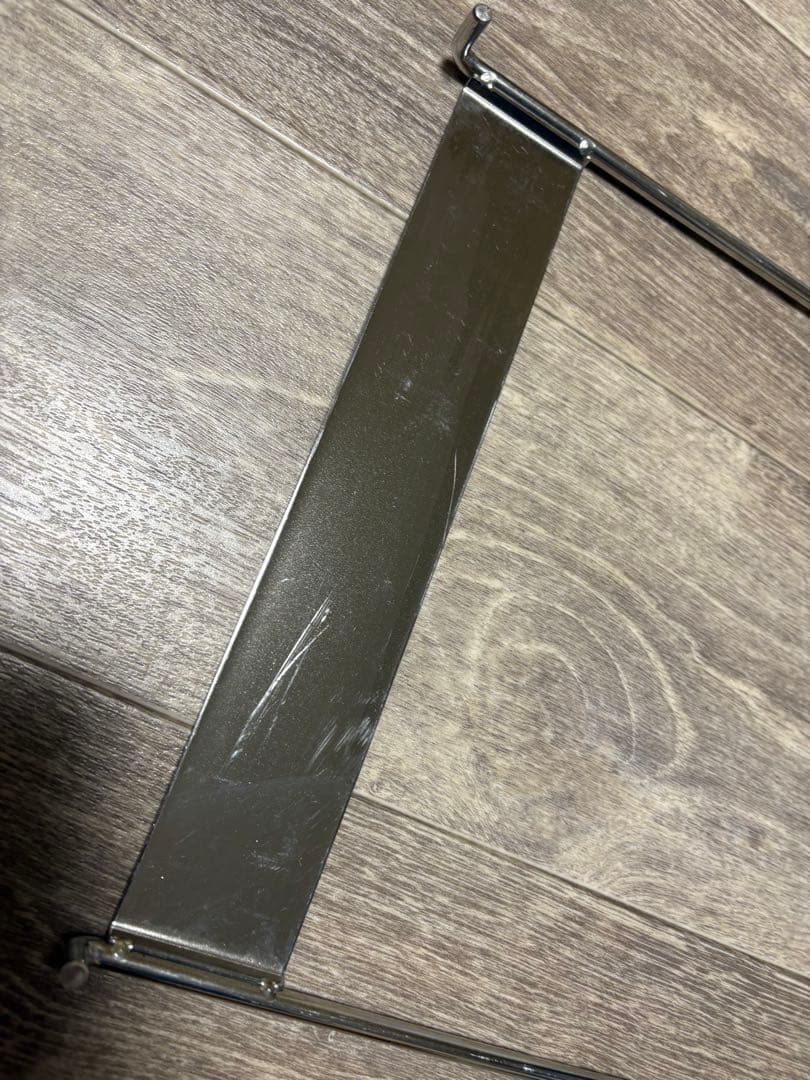  peak ジカロテーブル1ユニットブリッジ