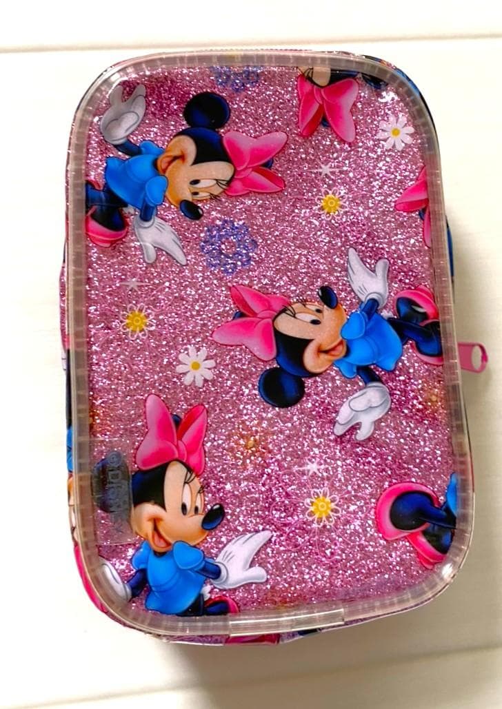 【タルタル】確認用ページ　２