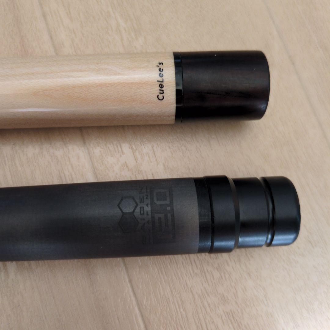 Ak様の専用ページです。