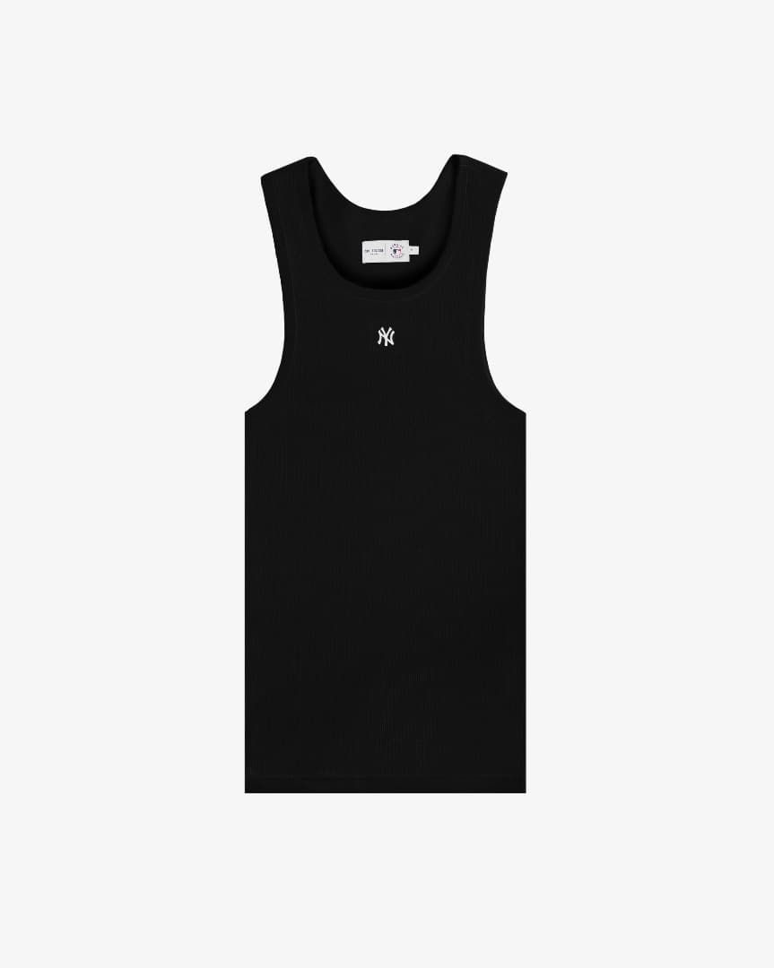 新品 Aimé Leon Dore Yankees Tank