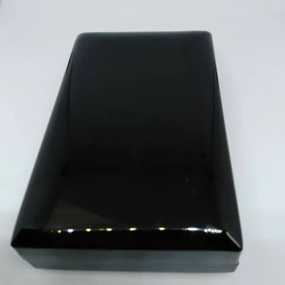 日本国有鉄道功績賞 功労賞 純銀 バッチ 勲章