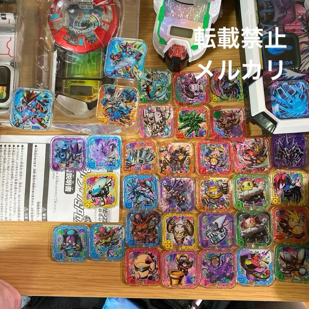 【期間限定10%off】アプリドライヴduo 他一式セット