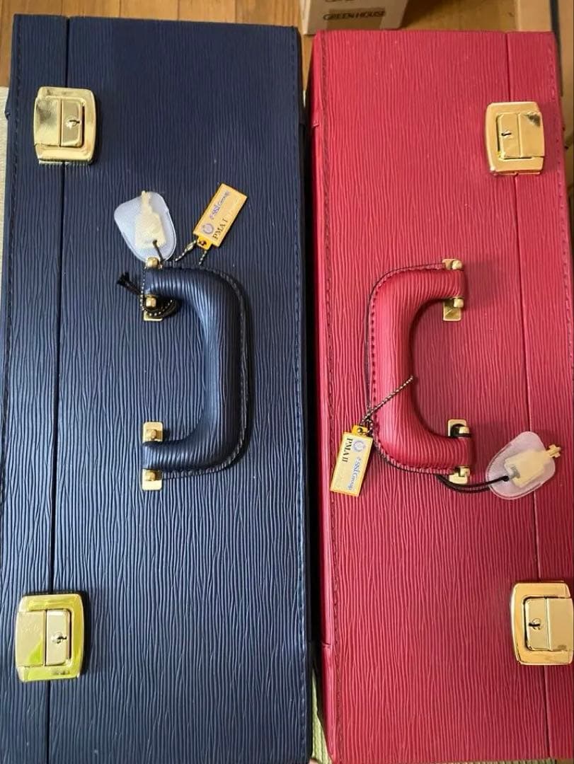 2赤色　ナポレオンヒル　おまとめ