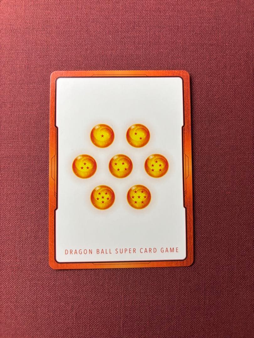 フュージョンワールド エナジーマーカー E-62　パラレル　金エナマ　32巻