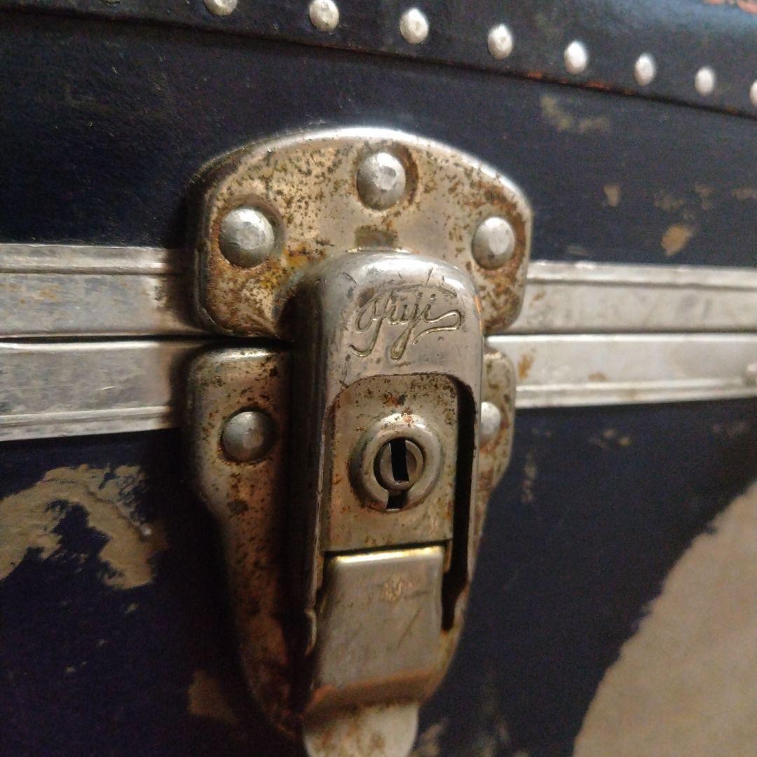 希少　16mmカメラ　BOLEX H16Reflex　レンズ付　中古