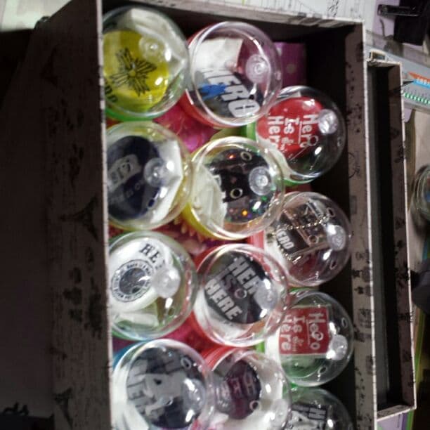 ★入手困難★HERO木村拓哉レアガチャ付ガチャセット入手困難