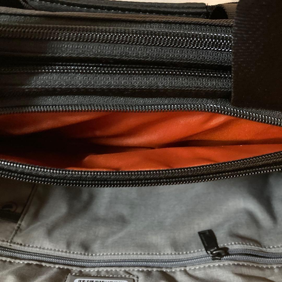 バッグ BRIGGS&RILEY TRAVELWARE