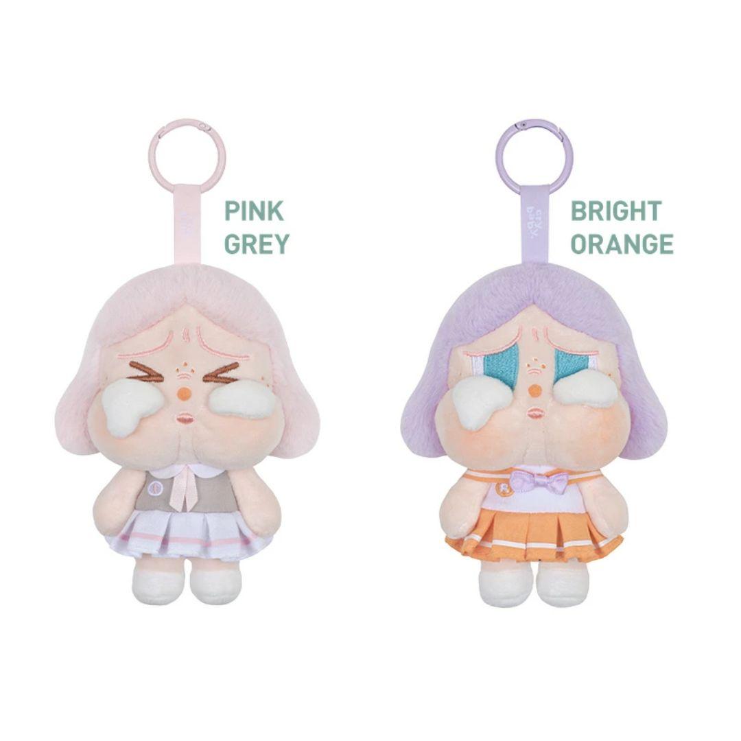 ☆CRYBABY☆ SUNSET CONCERT/1アソートボックス/新品未開封