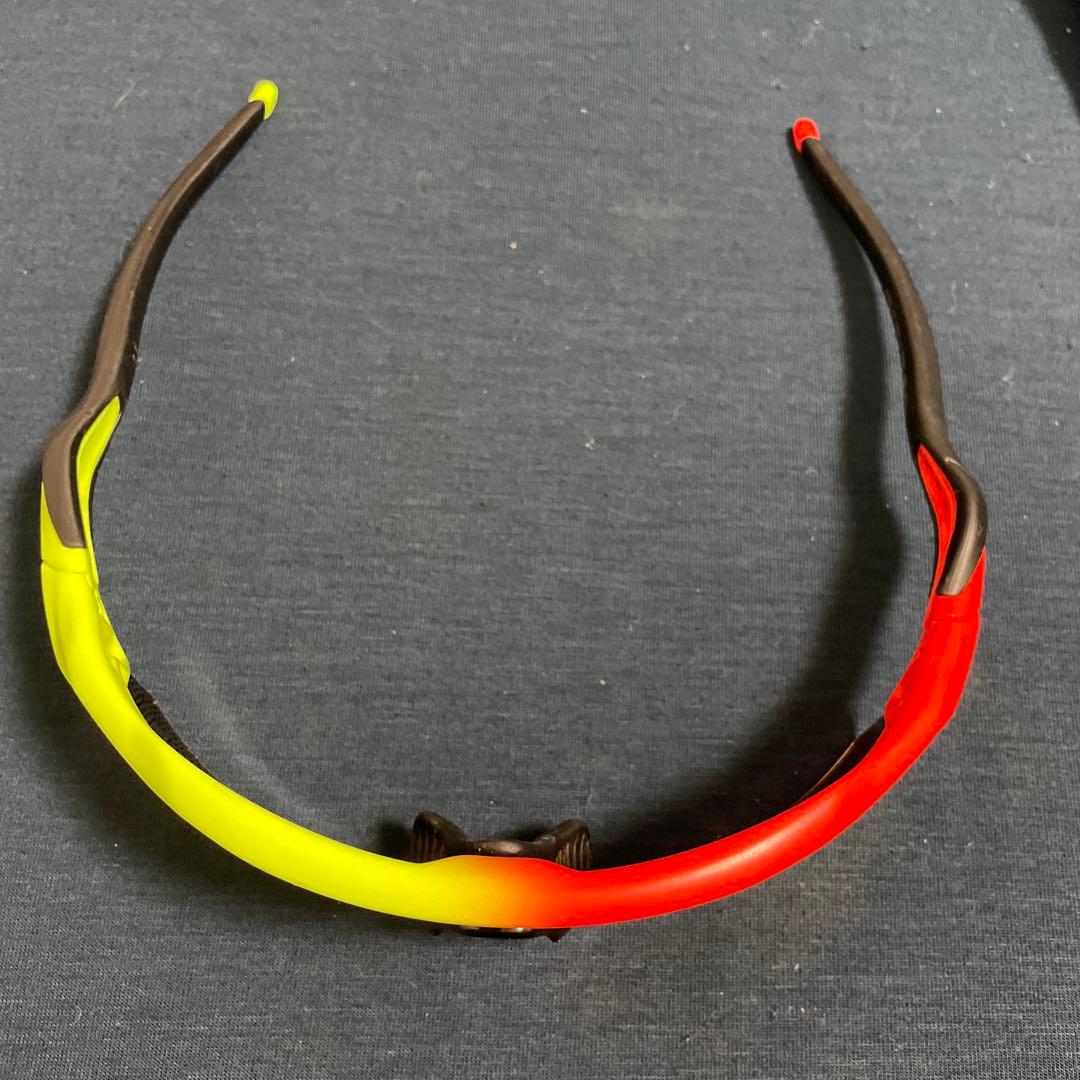 Oakley サングラス　限定品