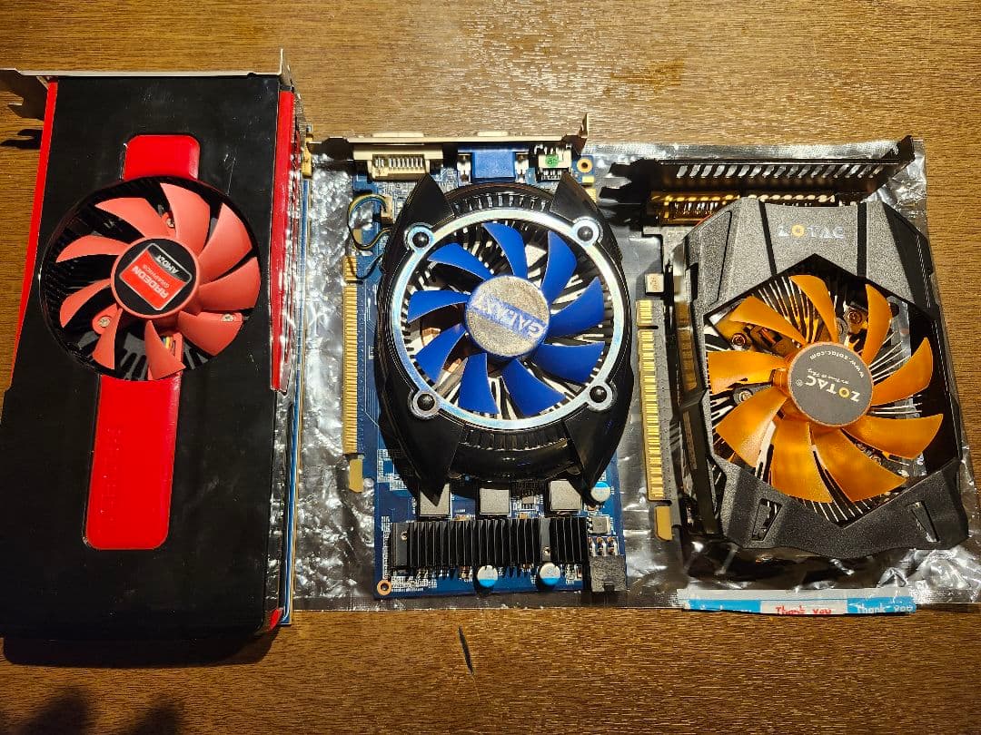 Celeron, H410M ,8g i5-10500マザボセット　ジャンク