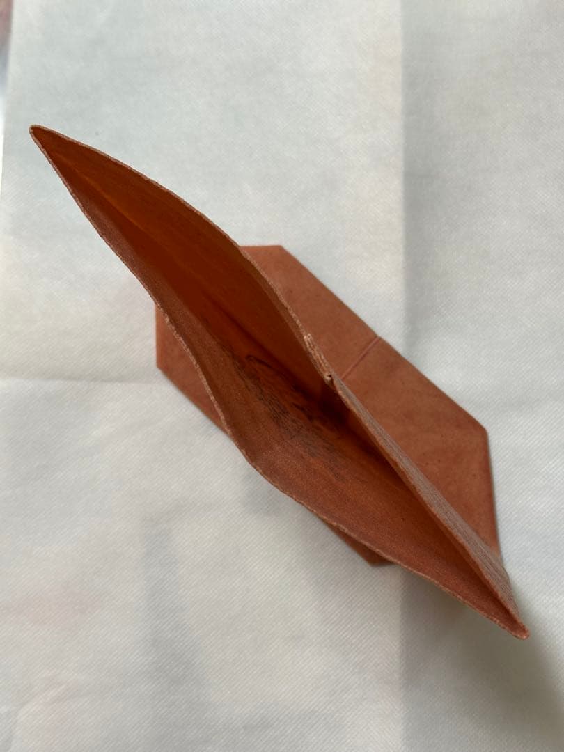 平子雄一 限定ポーチ Ed.40 サイン入り Yuichi Hirako