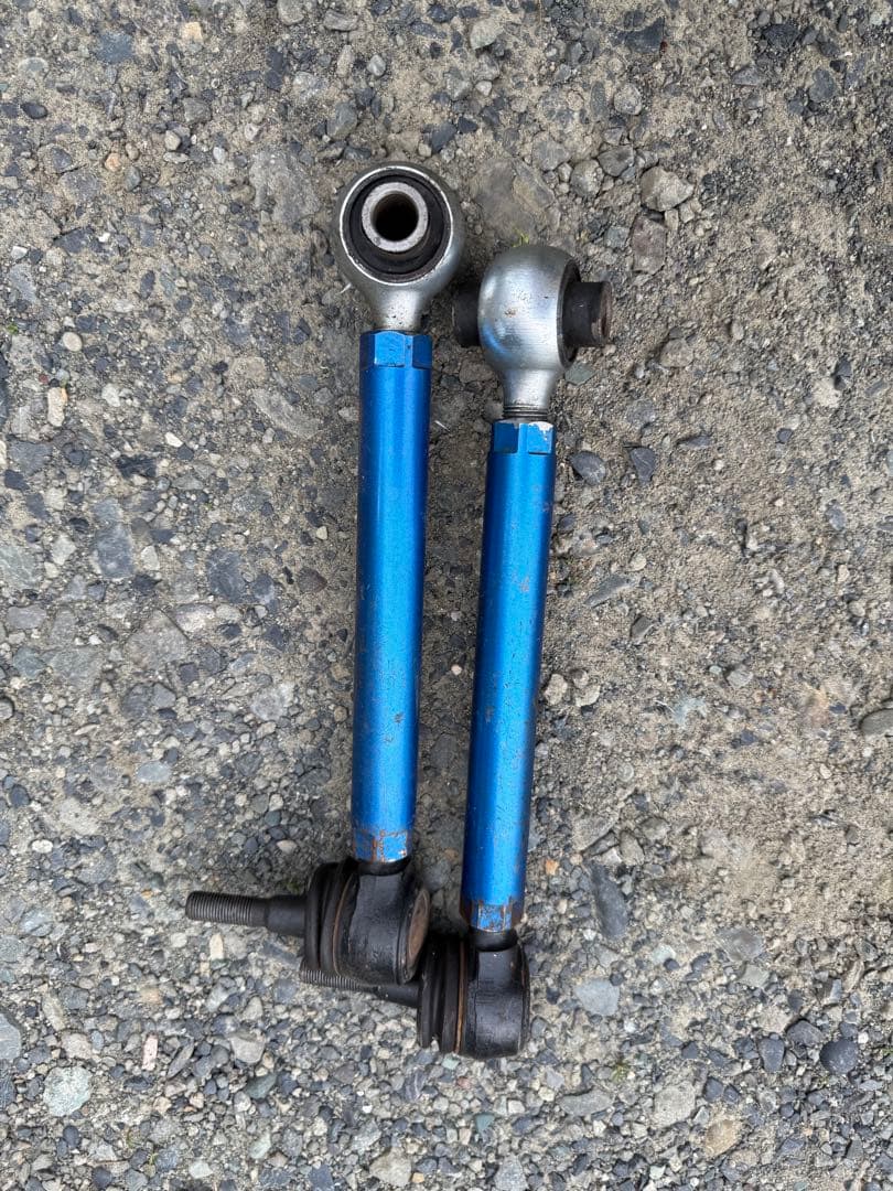 realmadhecticクスコアッパーアーム