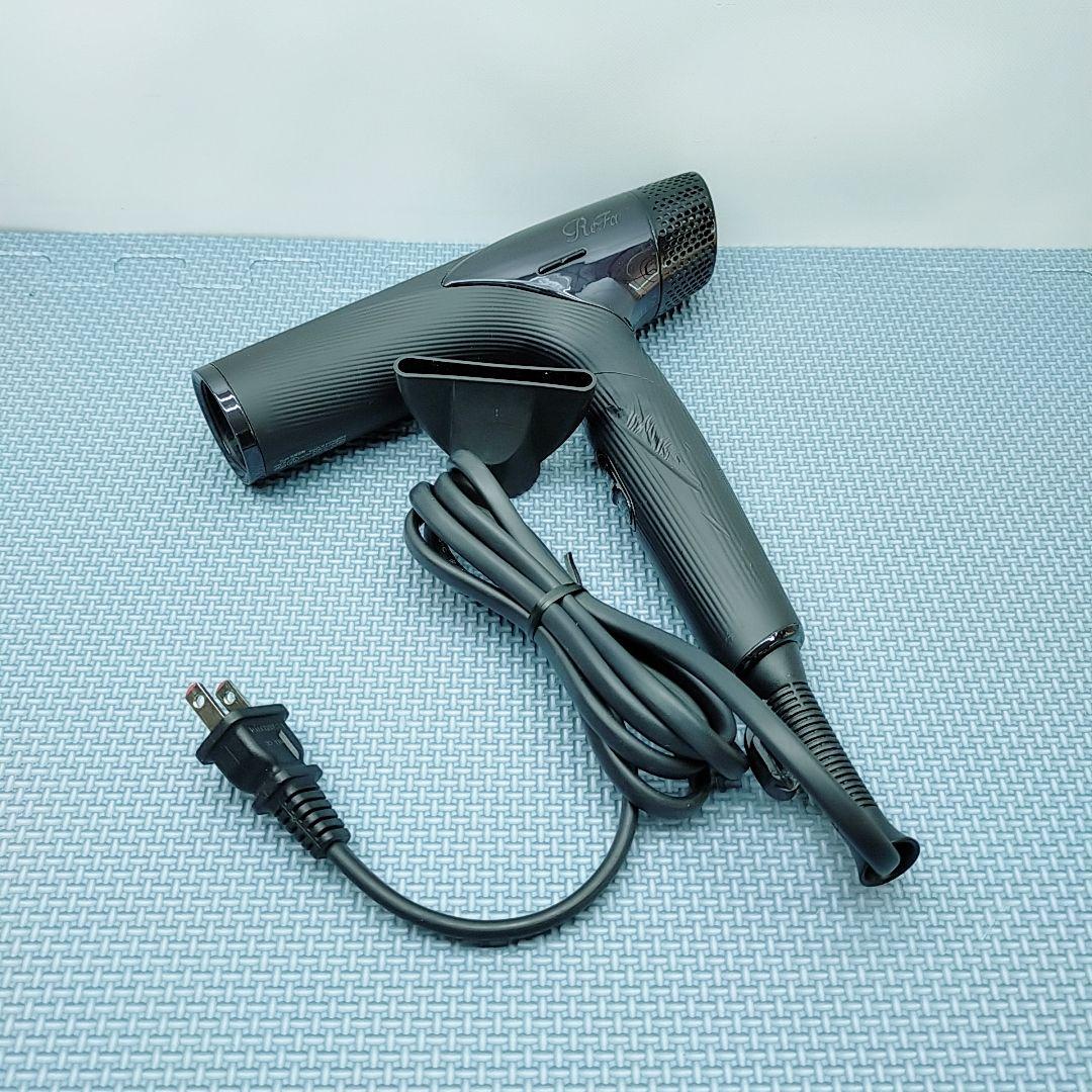 Refa リファ ビューティック ドライヤー スマート MTG