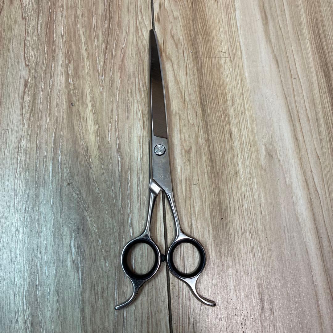 【パイオニア】　カーブシザー　SVS-70 RF