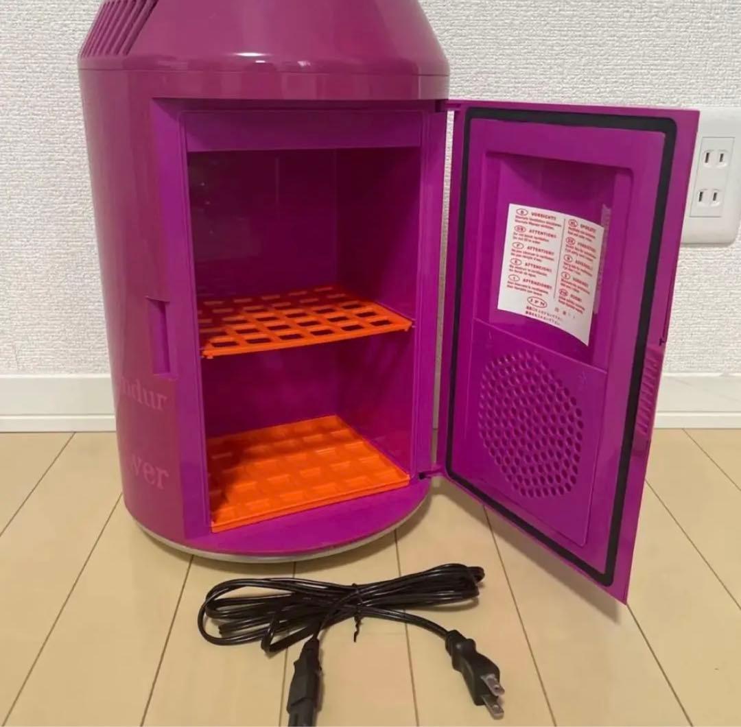 非売品　XS冷温庫　アムウェイ