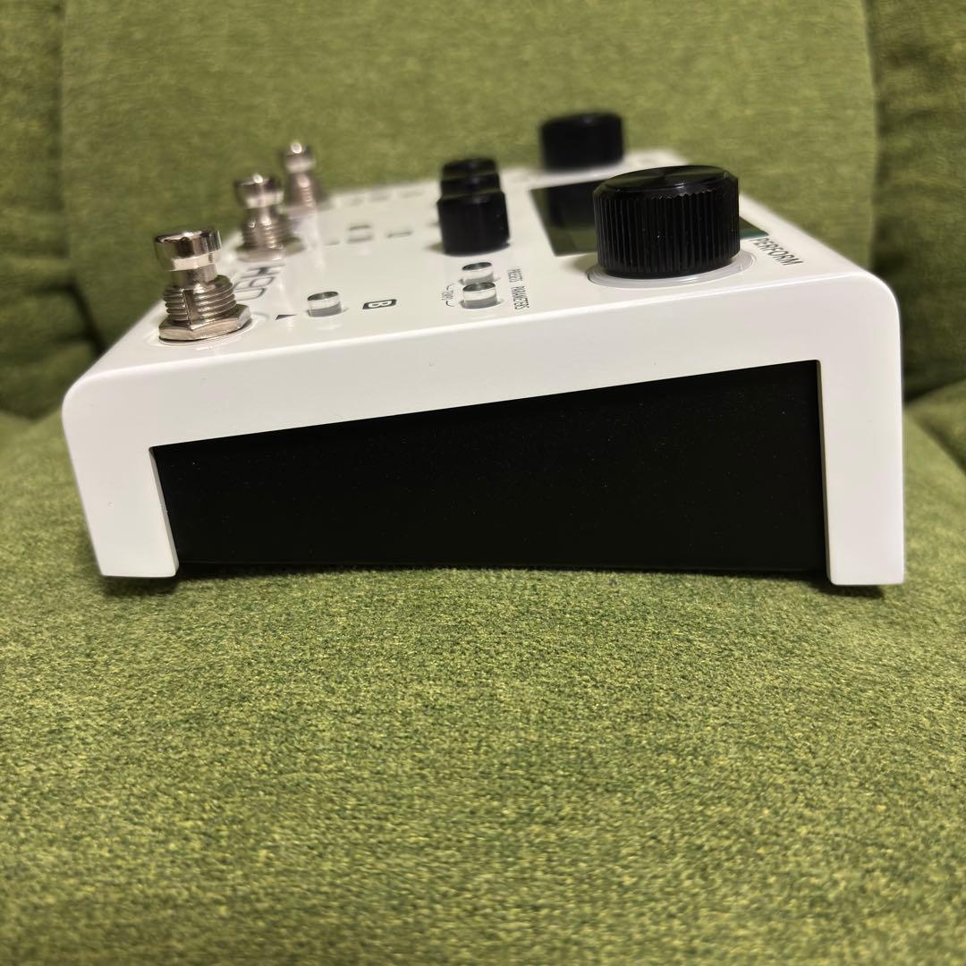【美品】Eventide H90 Harmonizer