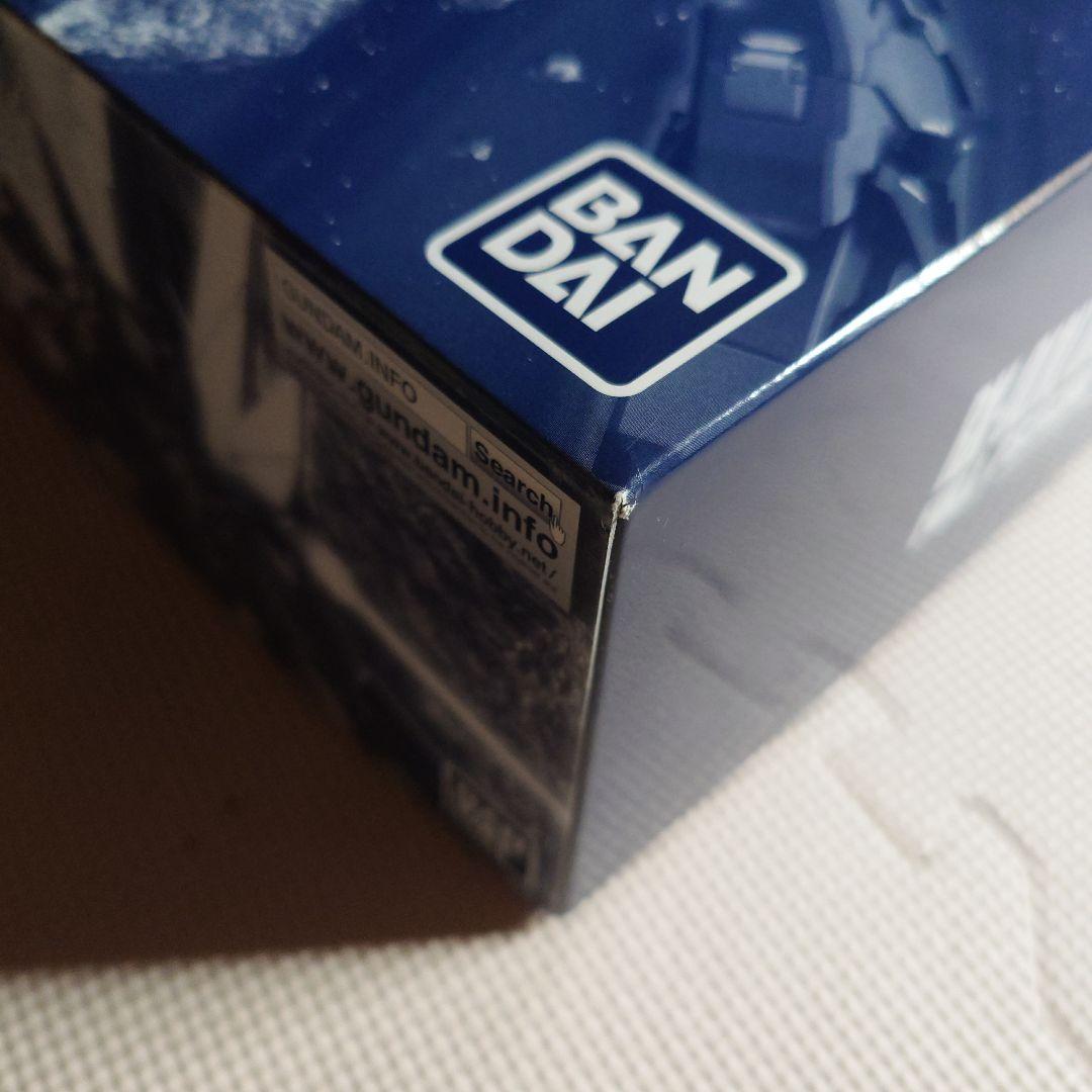 MG ユニコーンガンダム2号機バンシィ ノルン プレバン限定