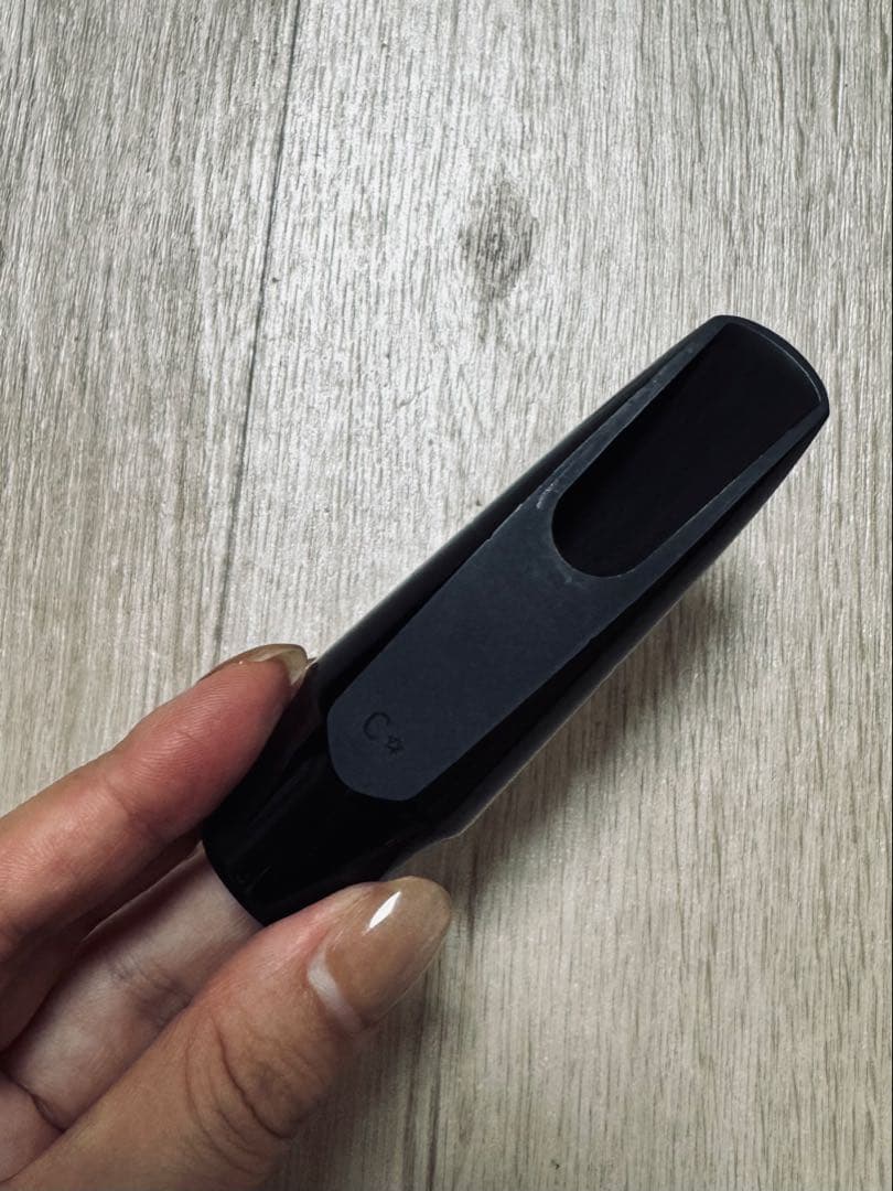 セルマー　SELMER S80 C⭐︎ アルトサックス　マウスピース