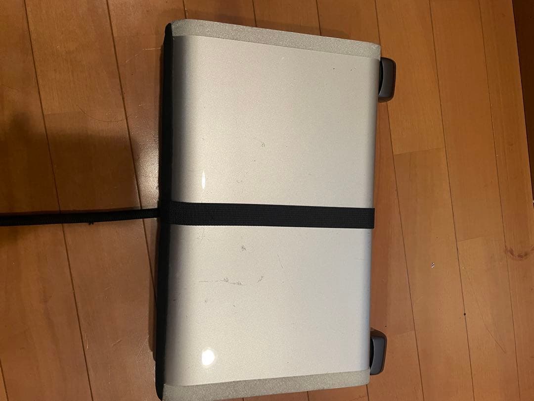 B*2様 WALKCAR 10km/h モデル 公道OK ウォーカー