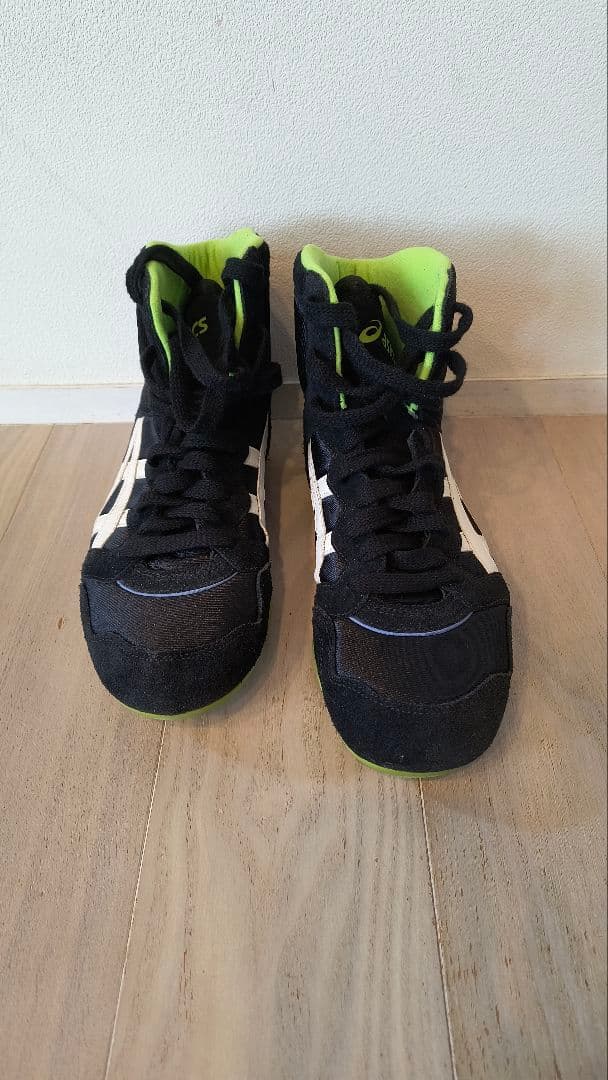 廃盤美品レア　レスリングジュース　TWR323