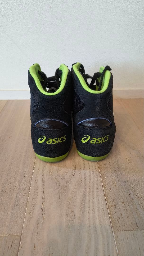 廃盤美品レア　レスリングジュース　TWR323