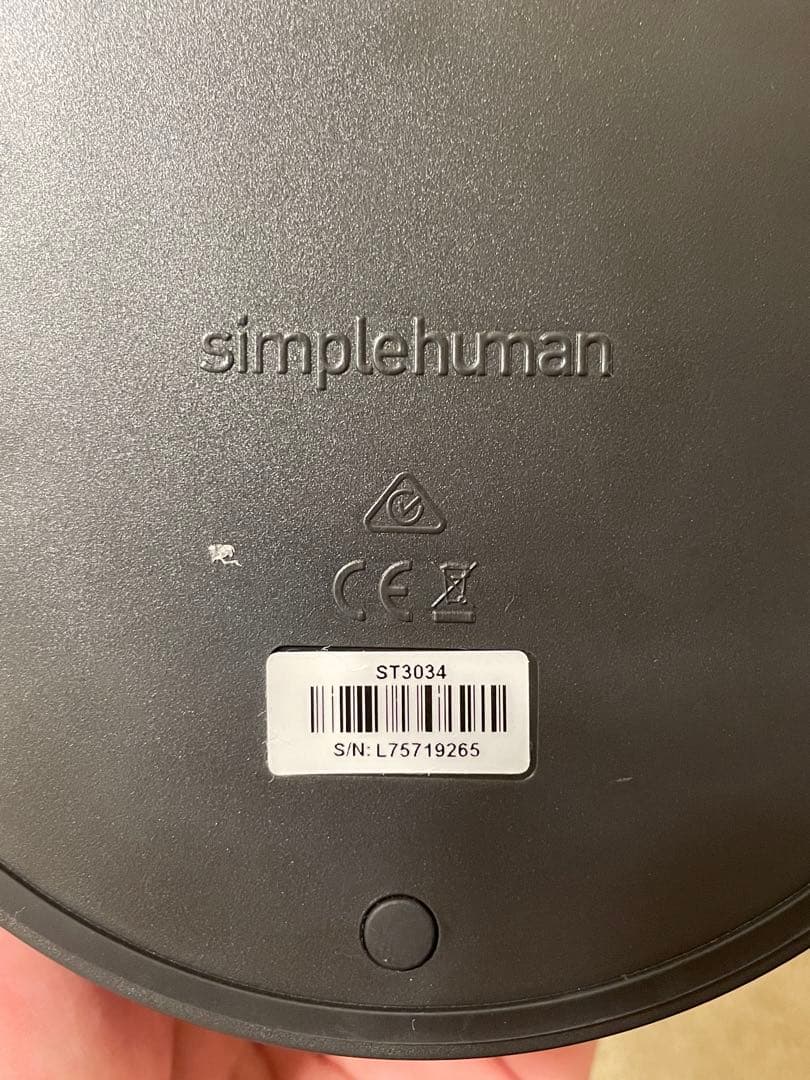 もんちゃん専用