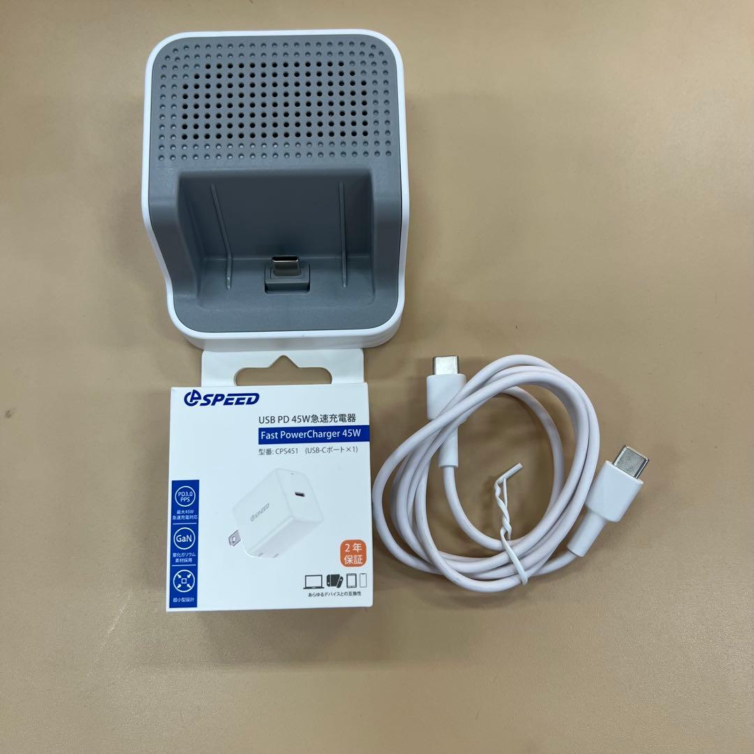 au かんたんケータイライト　KYF43