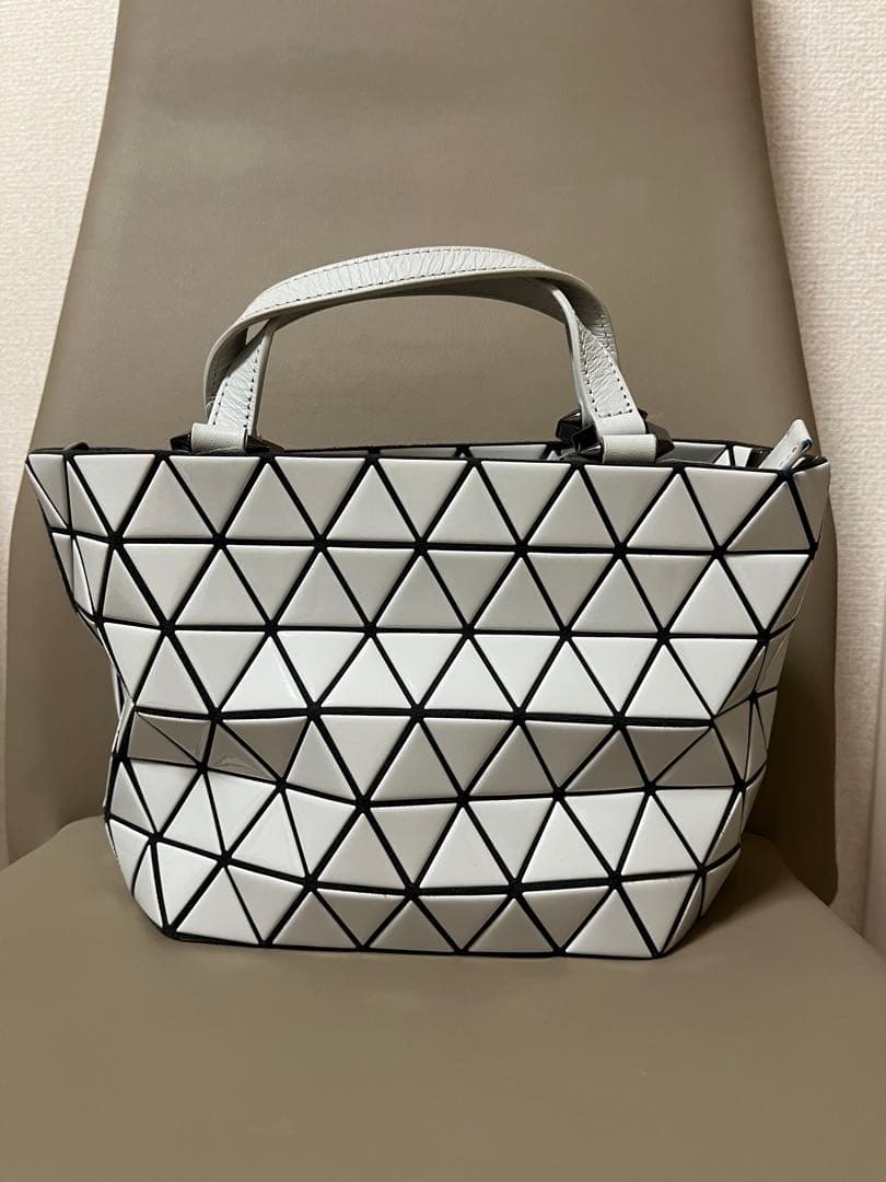 BAOBAO ショルダーバッグ