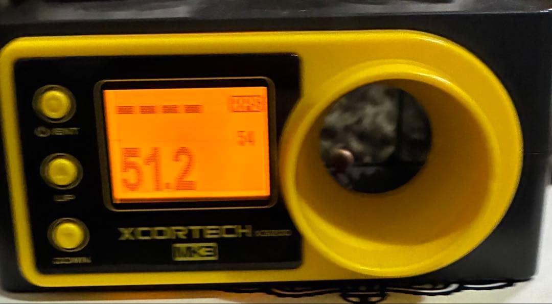 美品　東京マルイ カスタム品　M4A1 電動ガン　ボーイズ　金属ピニオンギア