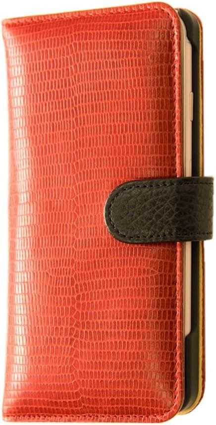 定価28000 iPhone 8 7 SE 第3世代 第2世代 手帳型ケース