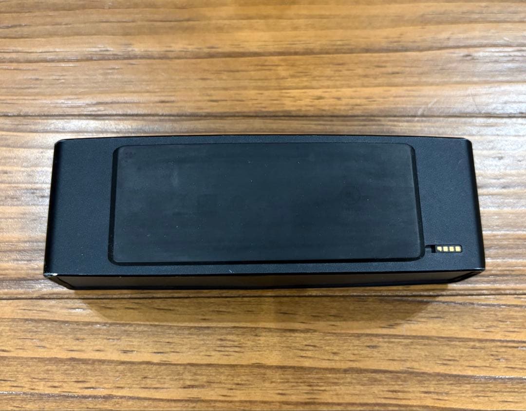 スピーカー・ウーファー Bose SoundLink Mini II Limited Edition